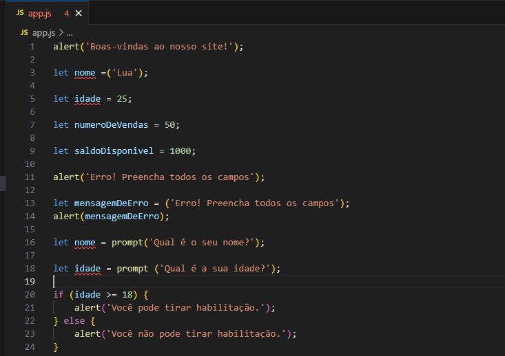 Insira aqui a descrição dessa imagem para ajudar na acessibilidade