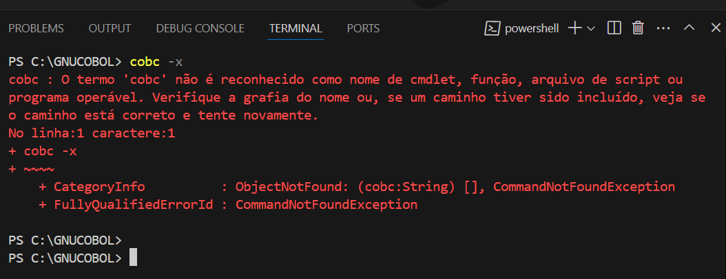Insira aqui a descrição dessa imagem para ajudar na acessibilidade