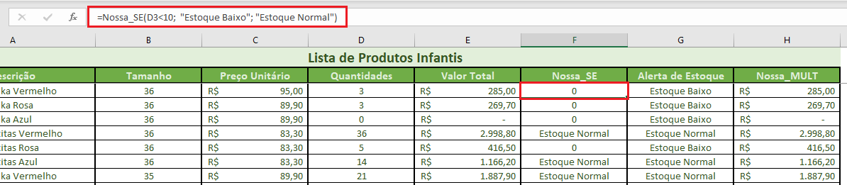 Insira aqui a descrição dessa imagem para ajudar na acessibilidade