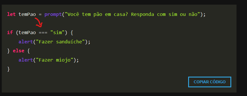 Insira aqui a descrição dessa imagem para ajudar na acessibilidade