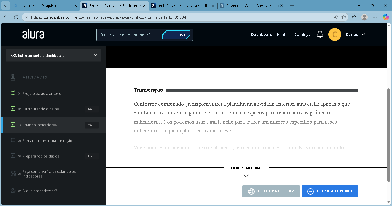 Insira aqui a descrição dessa imagem para ajudar na acessibilidade