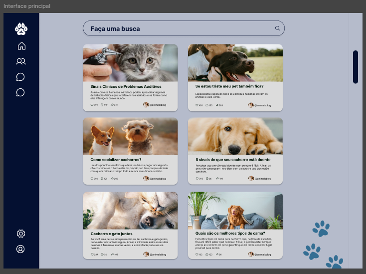 Insira aqui a descrição dessa imagem para ajudar na acessibilidade