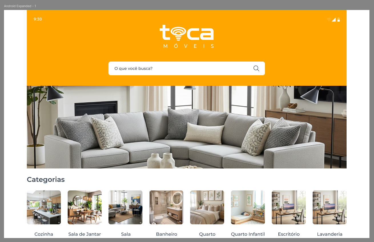 Insira aqui a descrição dessa imagem para ajudar na acessibilidade