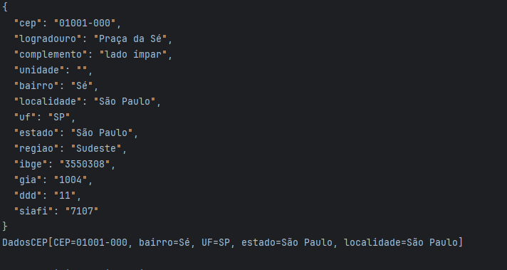 Insira aqui a descrição dessa imagem para ajudar na acessibilidade