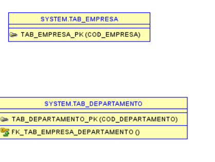 Insira aqui a descrição dessa imagem para ajudar na acessibilidade