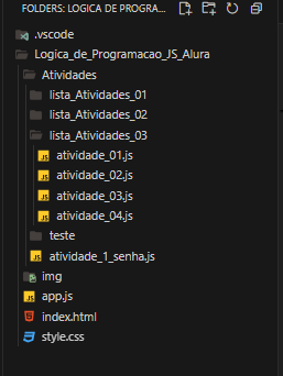 Insira aqui a descrição dessa imagem para ajudar na acessibilidade