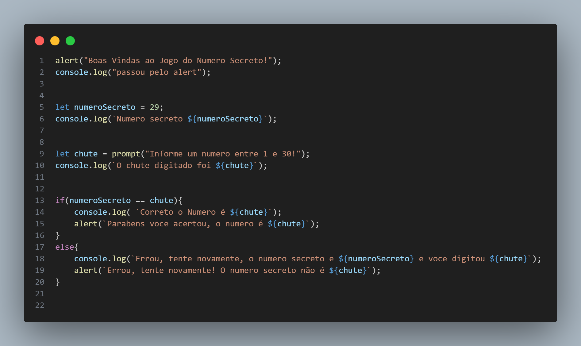Insira aqui a descrição dessa imagem para ajudar na acessibilidade