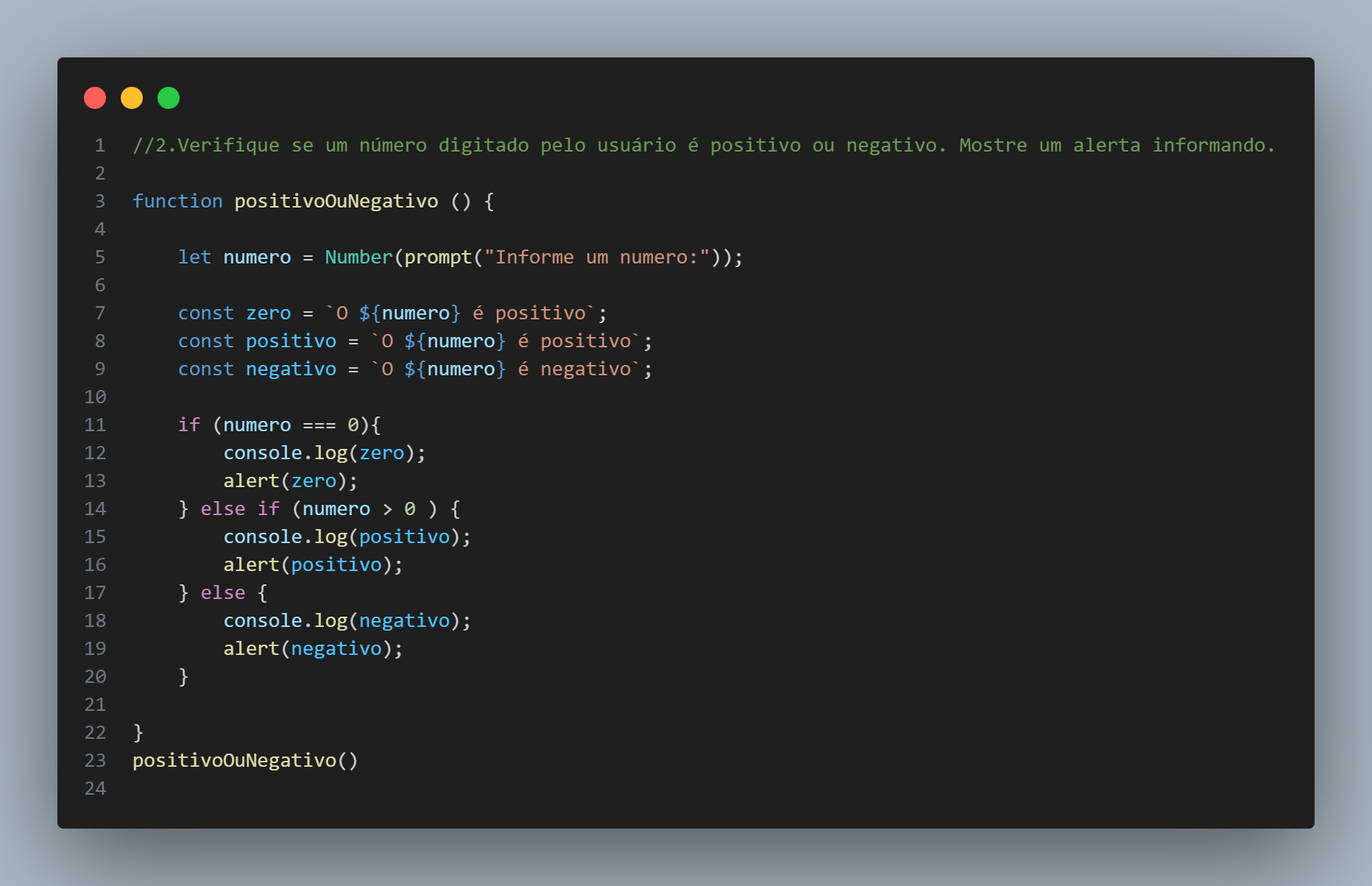 Insira aqui a descrição dessa imagem para ajudar na acessibilidade