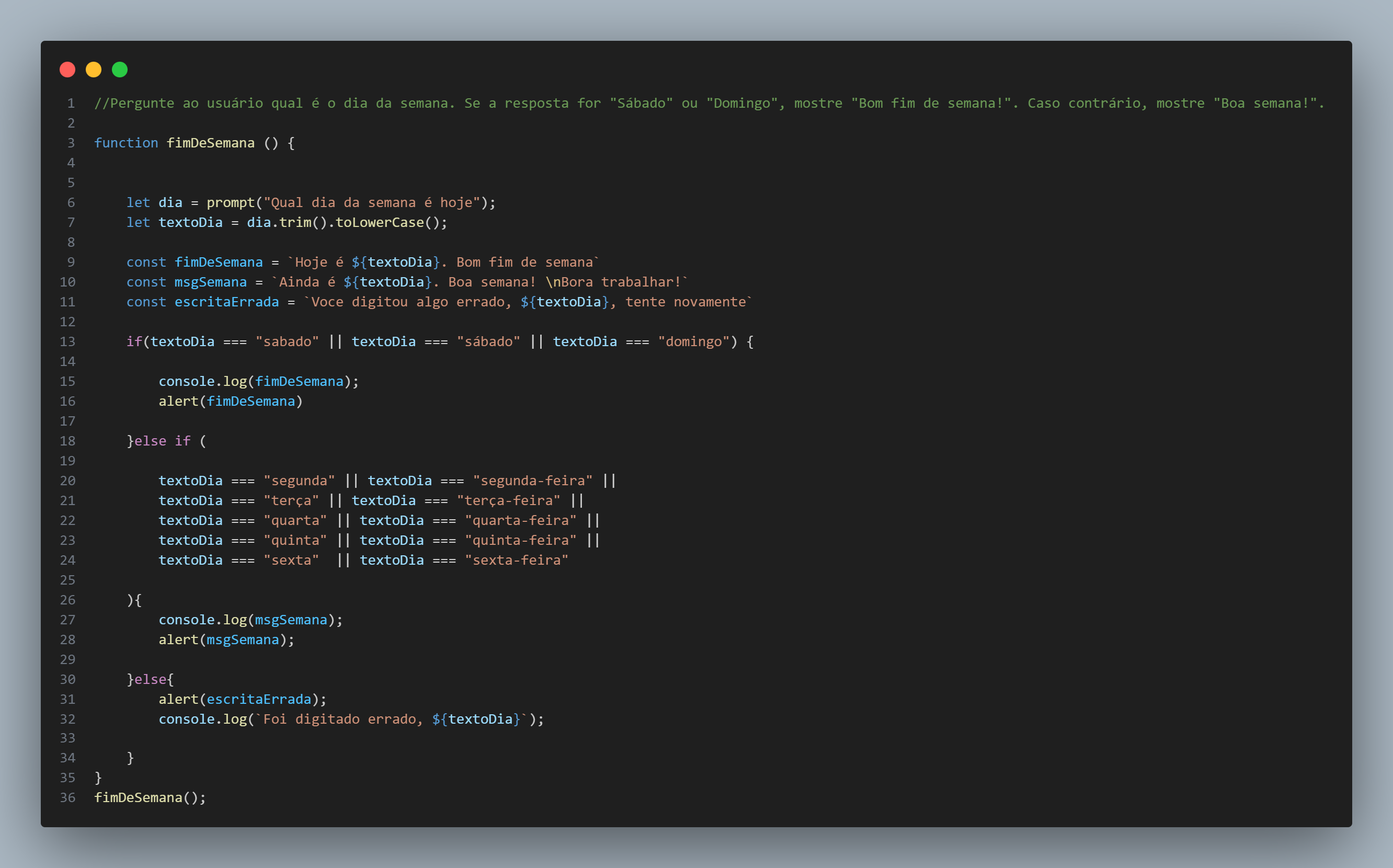 Insira aqui a descrição dessa imagem para ajudar na acessibilidade
