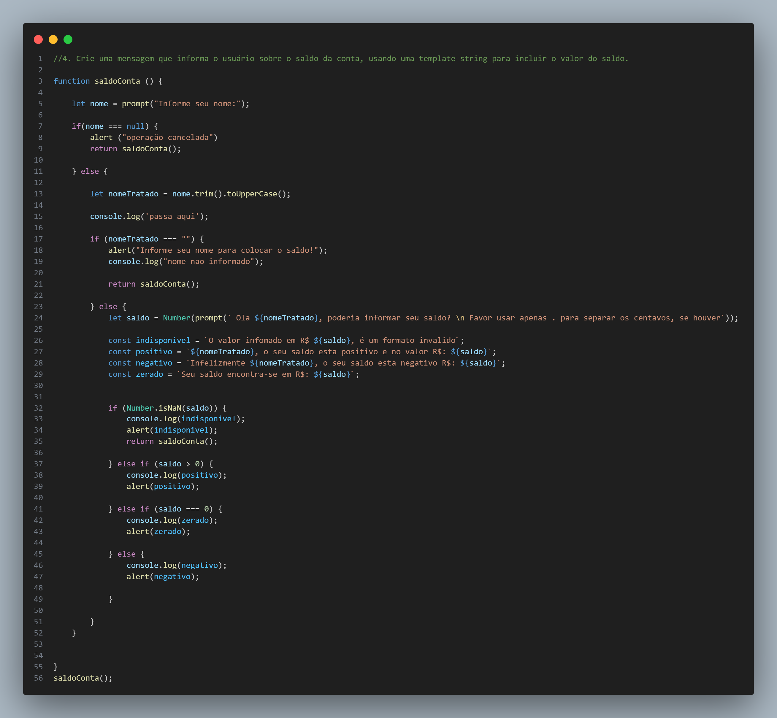 Insira aqui a descrição dessa imagem para ajudar na acessibilidade