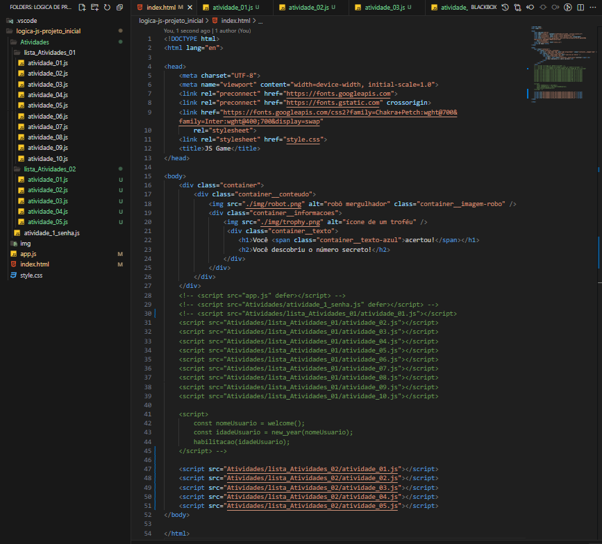 Insira aqui a descrição dessa imagem para ajudar na acessibilidade