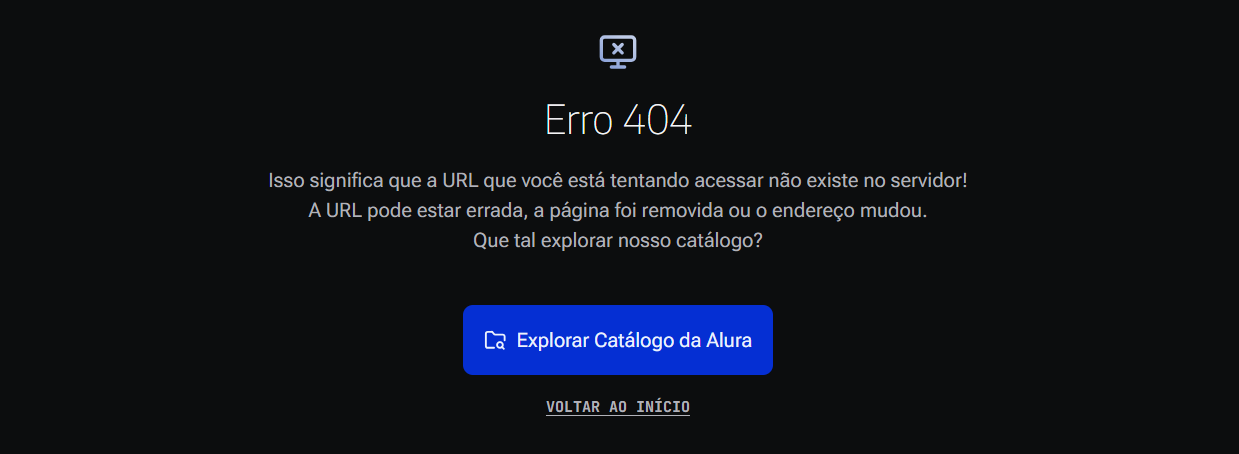 Insira aqui a descrição dessa imagem para ajudar na acessibilidade