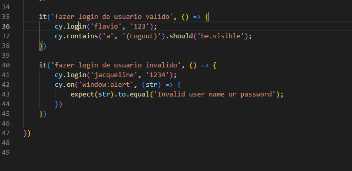 Insira aqui a descrição dessa imagem para ajudar na acessibilidade