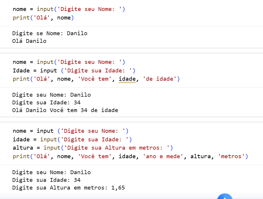 Insira aqui a descrição dessa imagem para ajudar na acessibilidade