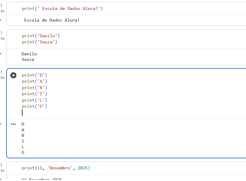 Insira aqui a descrição dessa imagem para ajudar na acessibilidade