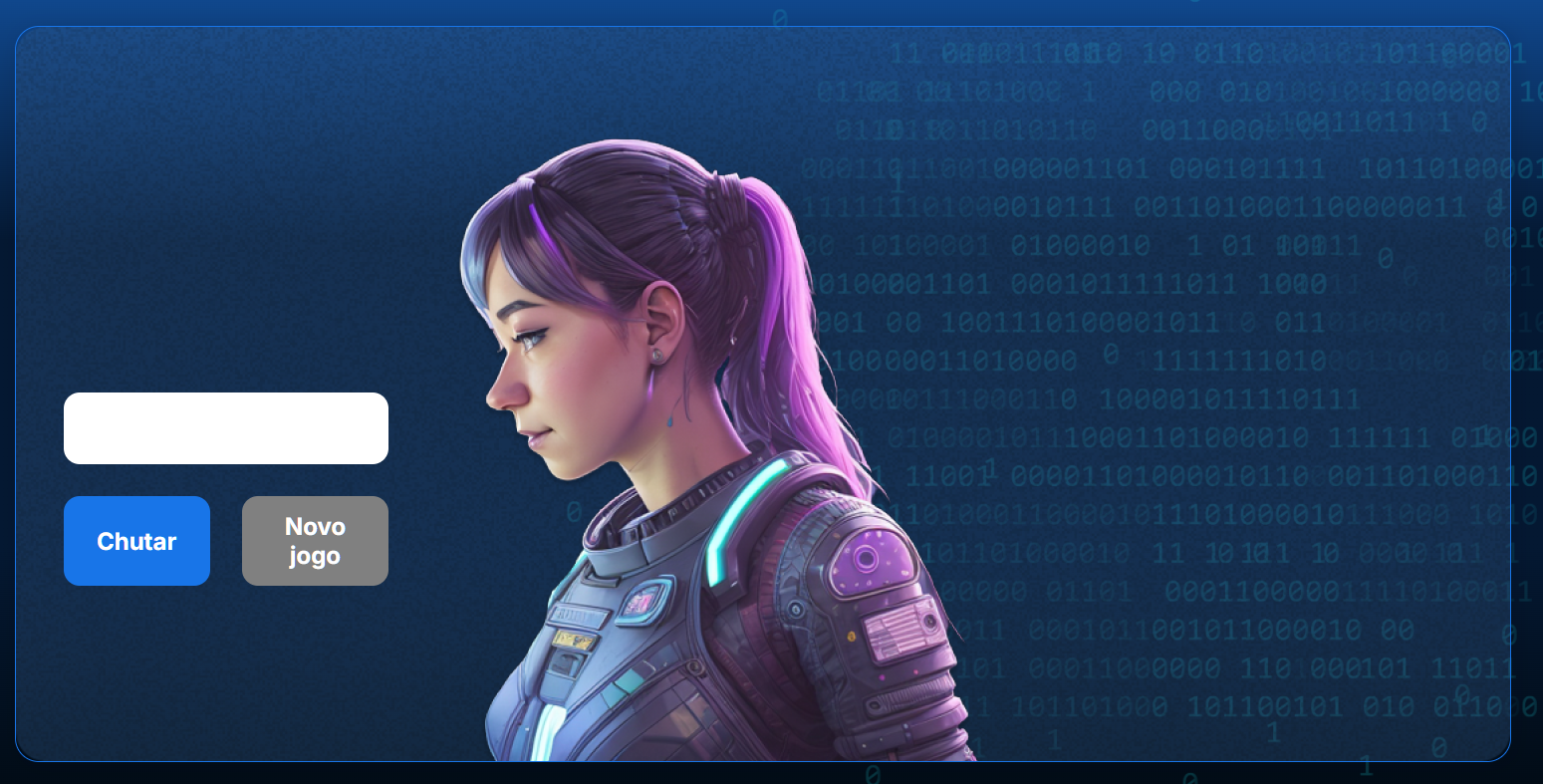 Insira aqui a descrição dessa imagem para ajudar na acessibilidade