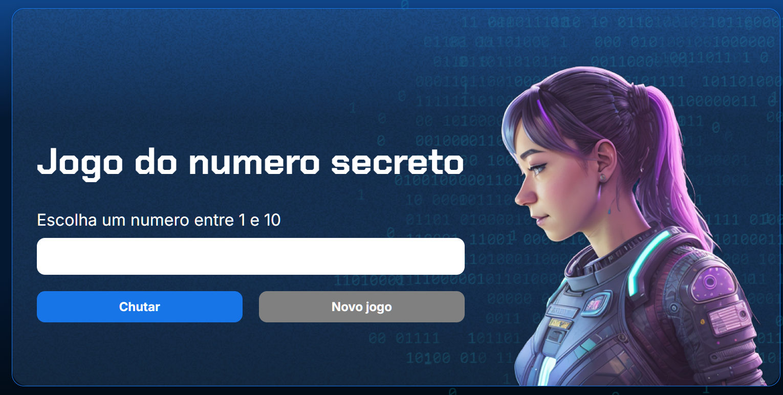 Insira aqui a descrição dessa imagem para ajudar na acessibilidade