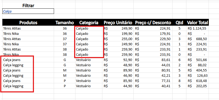 Insira aqui a descrição dessa imagem para ajudar na acessibilidade