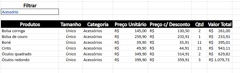 Insira aqui a descrição dessa imagem para ajudar na acessibilidade