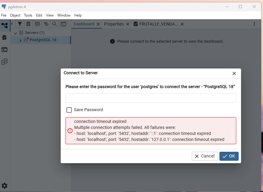 Insira aqui a descrição dessa imagem para ajudar na acessibilidade