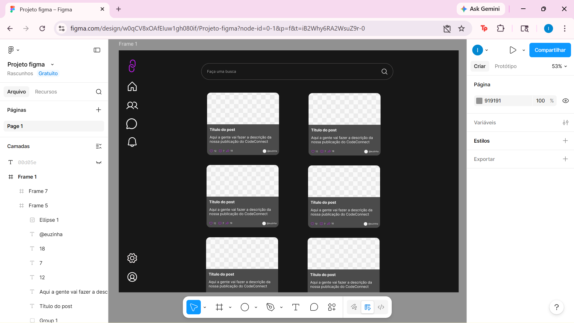 Insira aqui a descrição dessa imagem para ajudar na acessibilidade