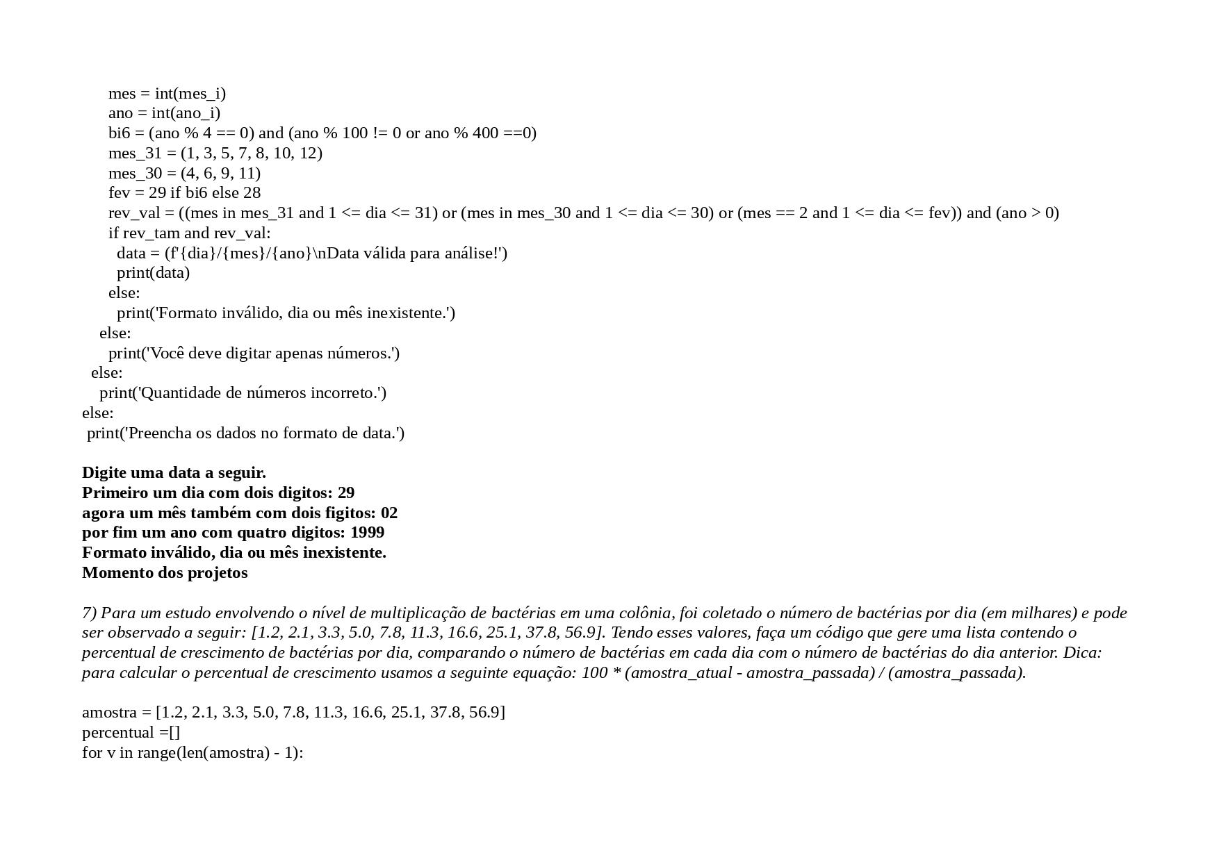 Insira aqui a descrição dessa imagem para ajudar na acessibilidade