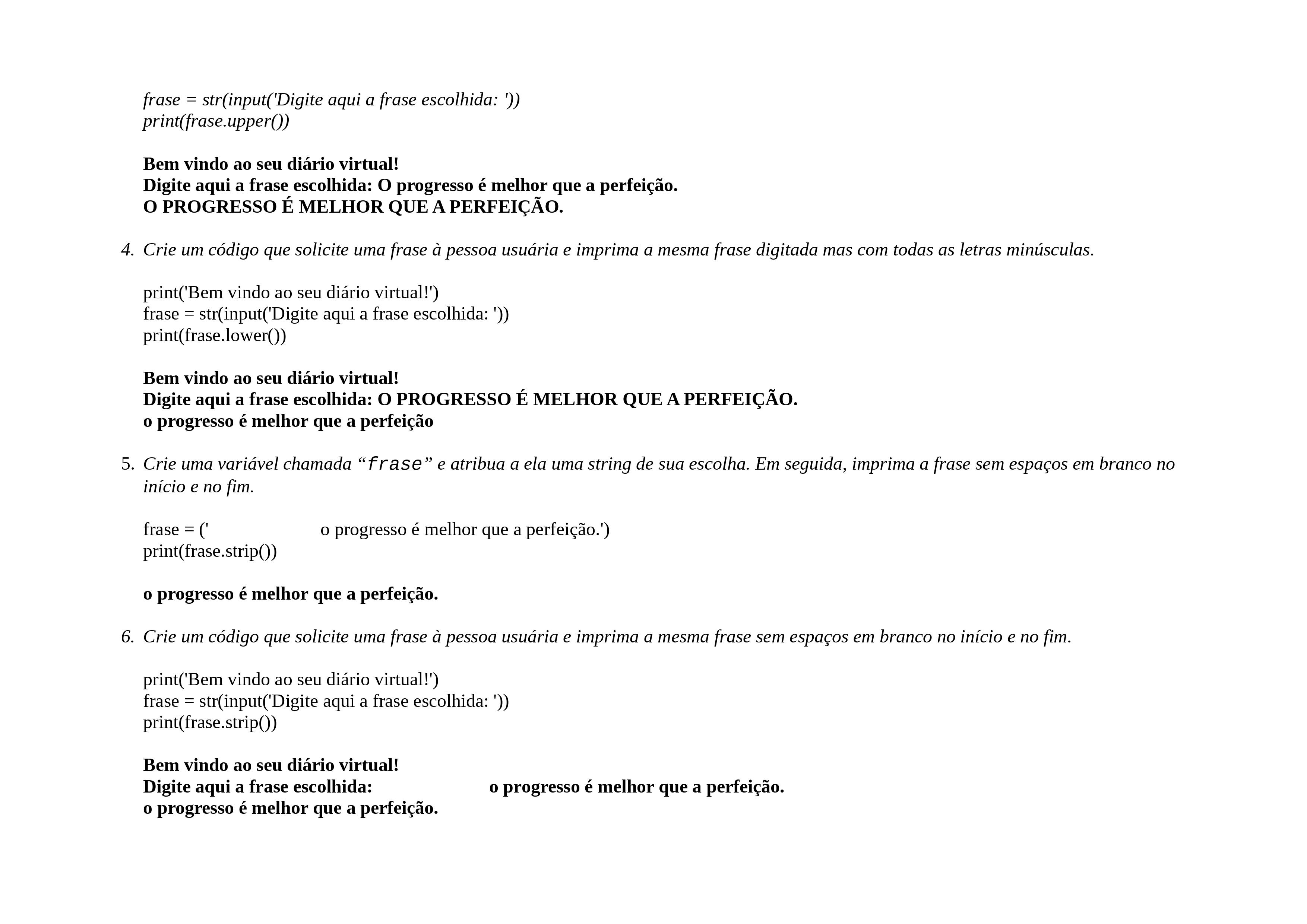 Insira aqui a descrição dessa imagem para ajudar na acessibilidade