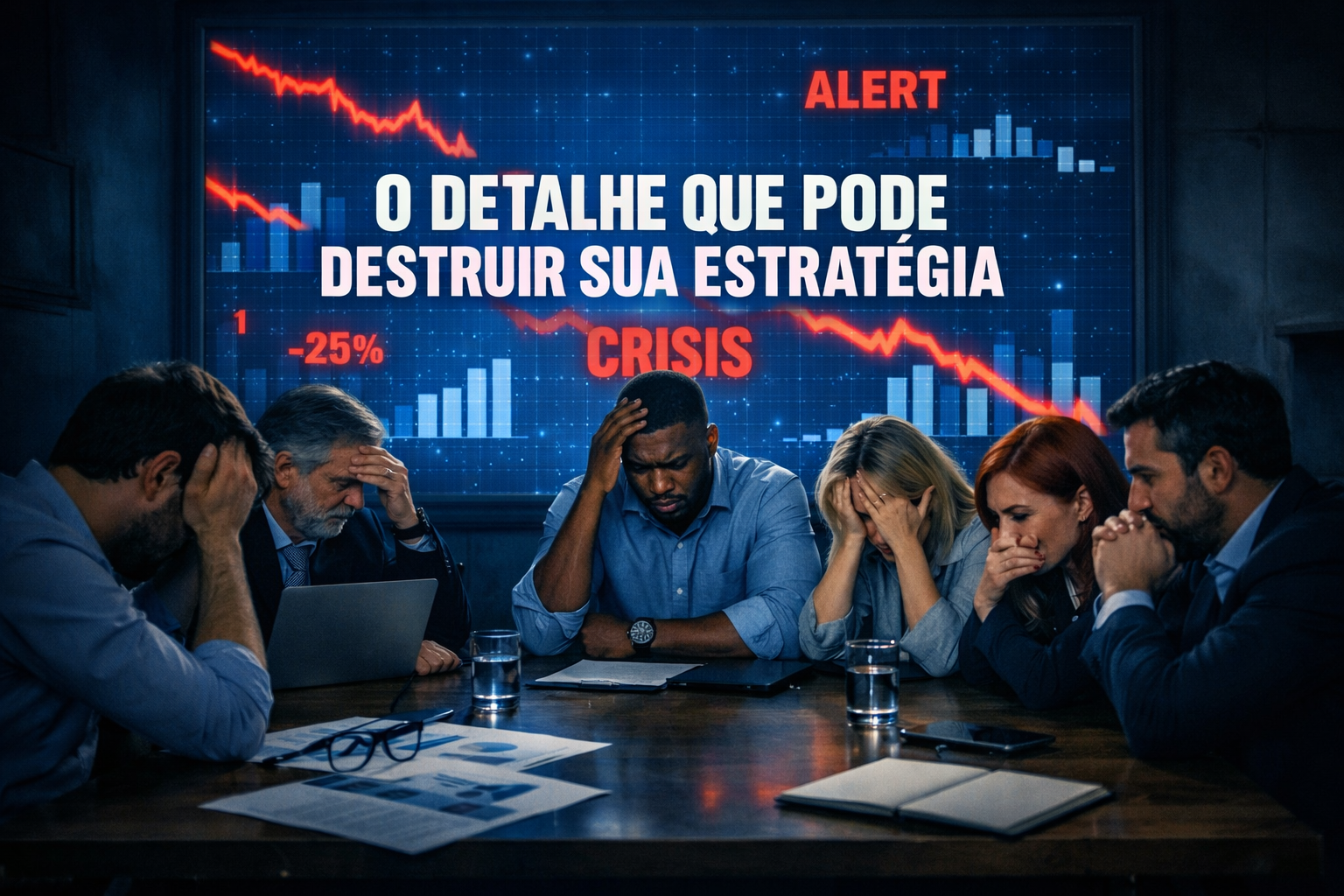 Insira aqui a descrição dessa imagem para ajudar na acessibilidade