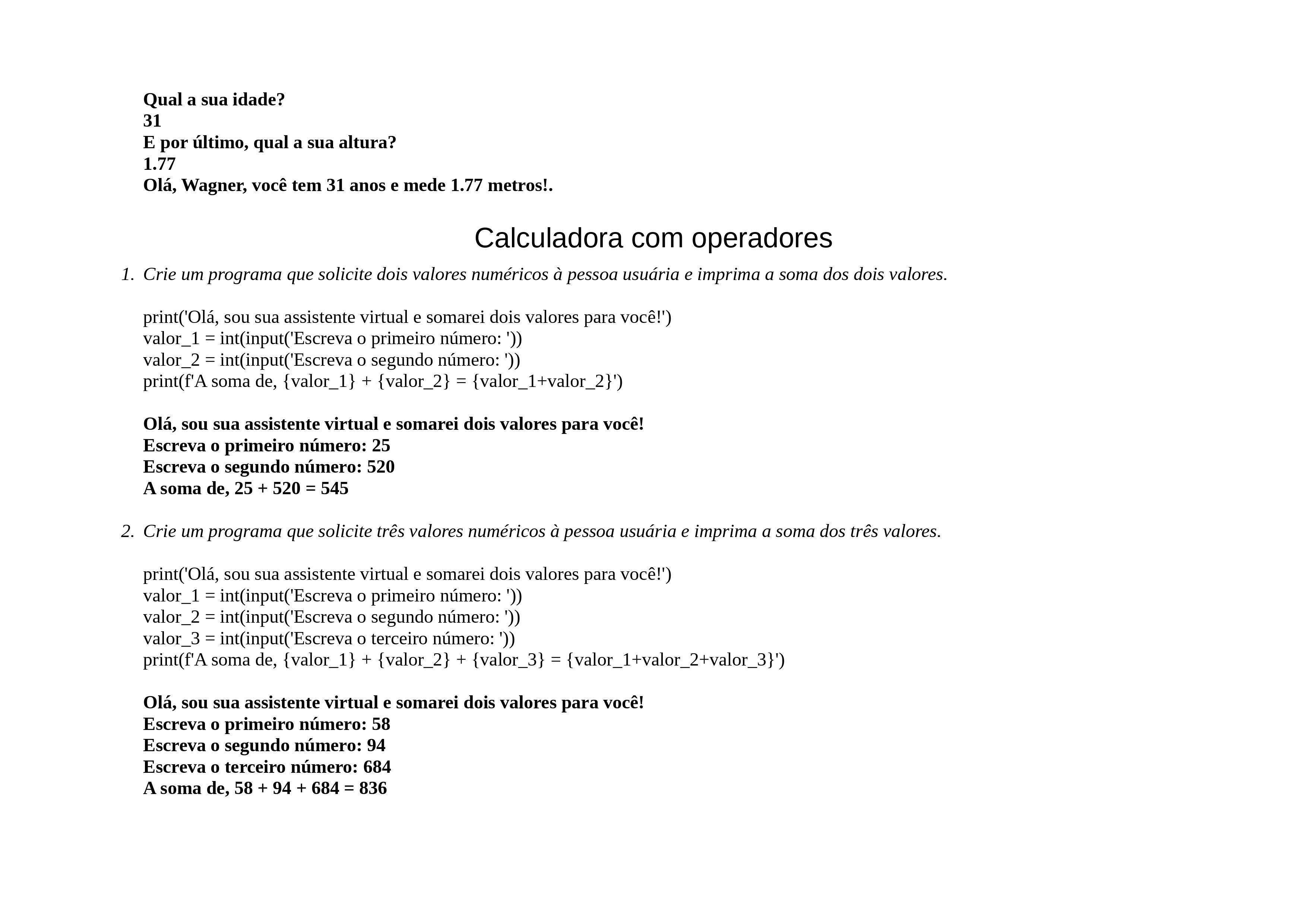 Insira aqui a descrição dessa imagem para ajudar na acessibilidade