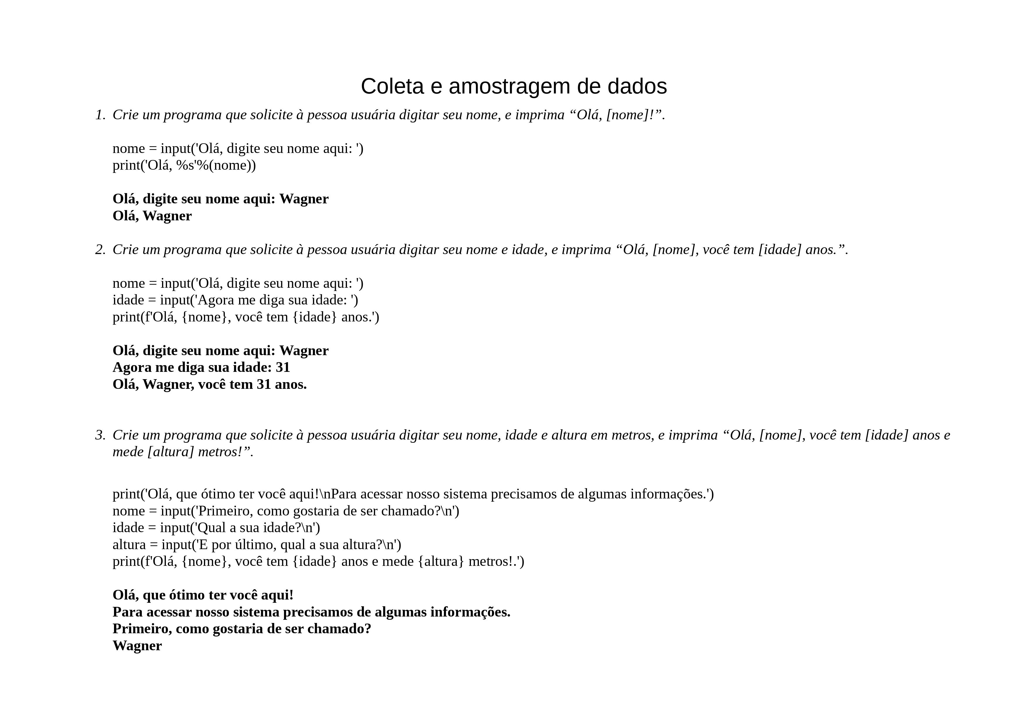 Insira aqui a descrição dessa imagem para ajudar na acessibilidade