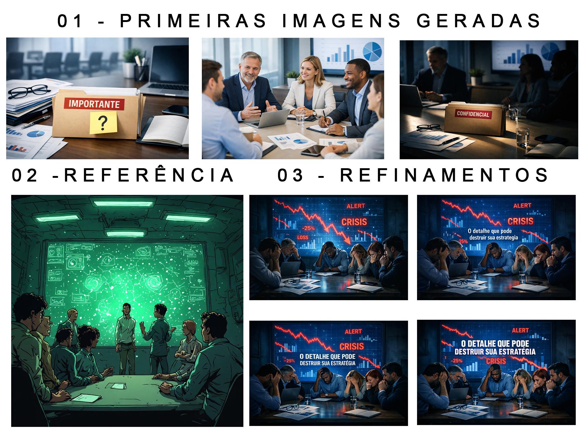 Insira aqui a descrição dessa imagem para ajudar na acessibilidade