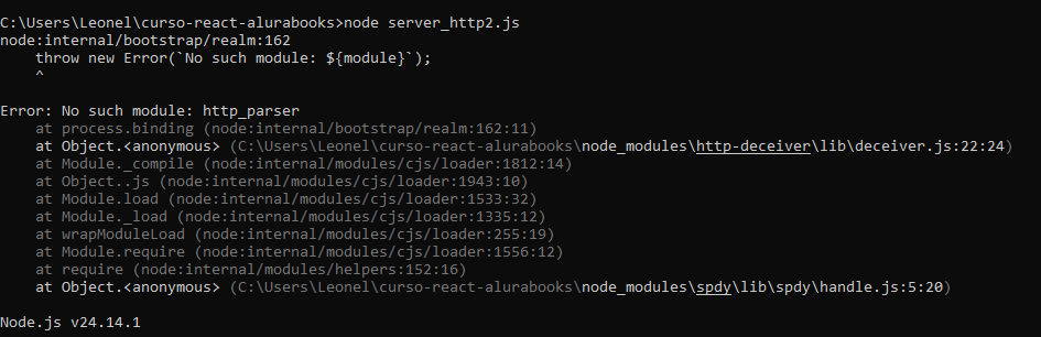 Insira aqui a descrição dessa imagem para ajudar na acessibilidade