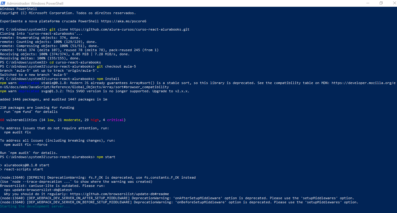 Insira aqui a descrição dessa imagem para ajudar na acessibilidade