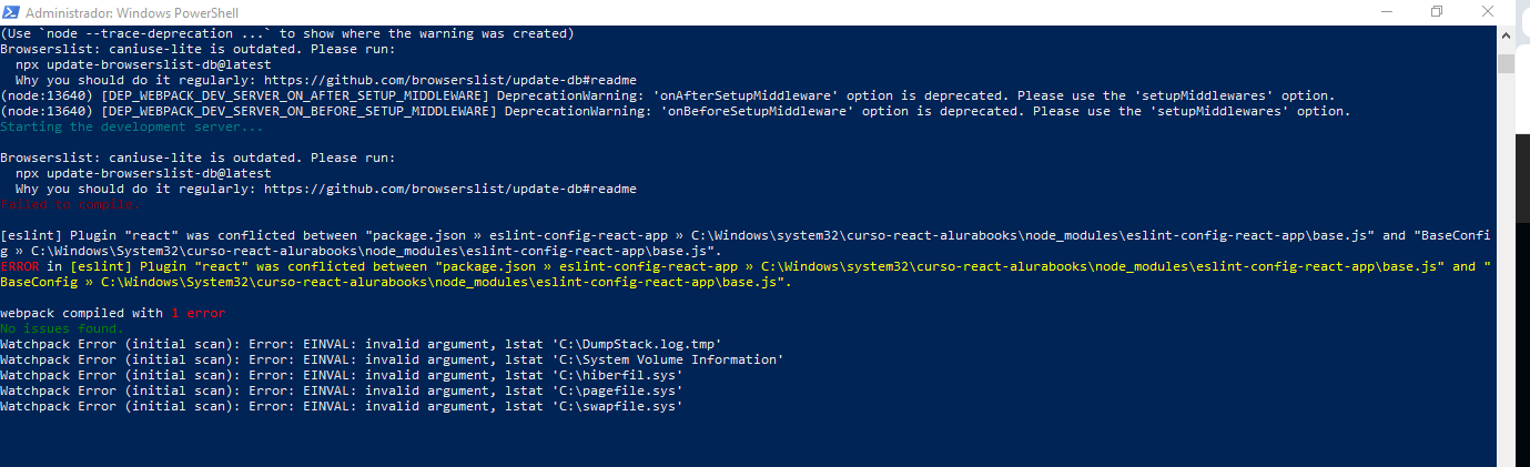 Insira aqui a descrição dessa imagem para ajudar na acessibilidade