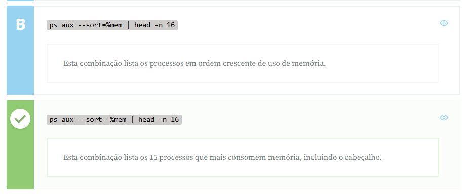 Insira aqui a descrição dessa imagem para ajudar na acessibilidade
