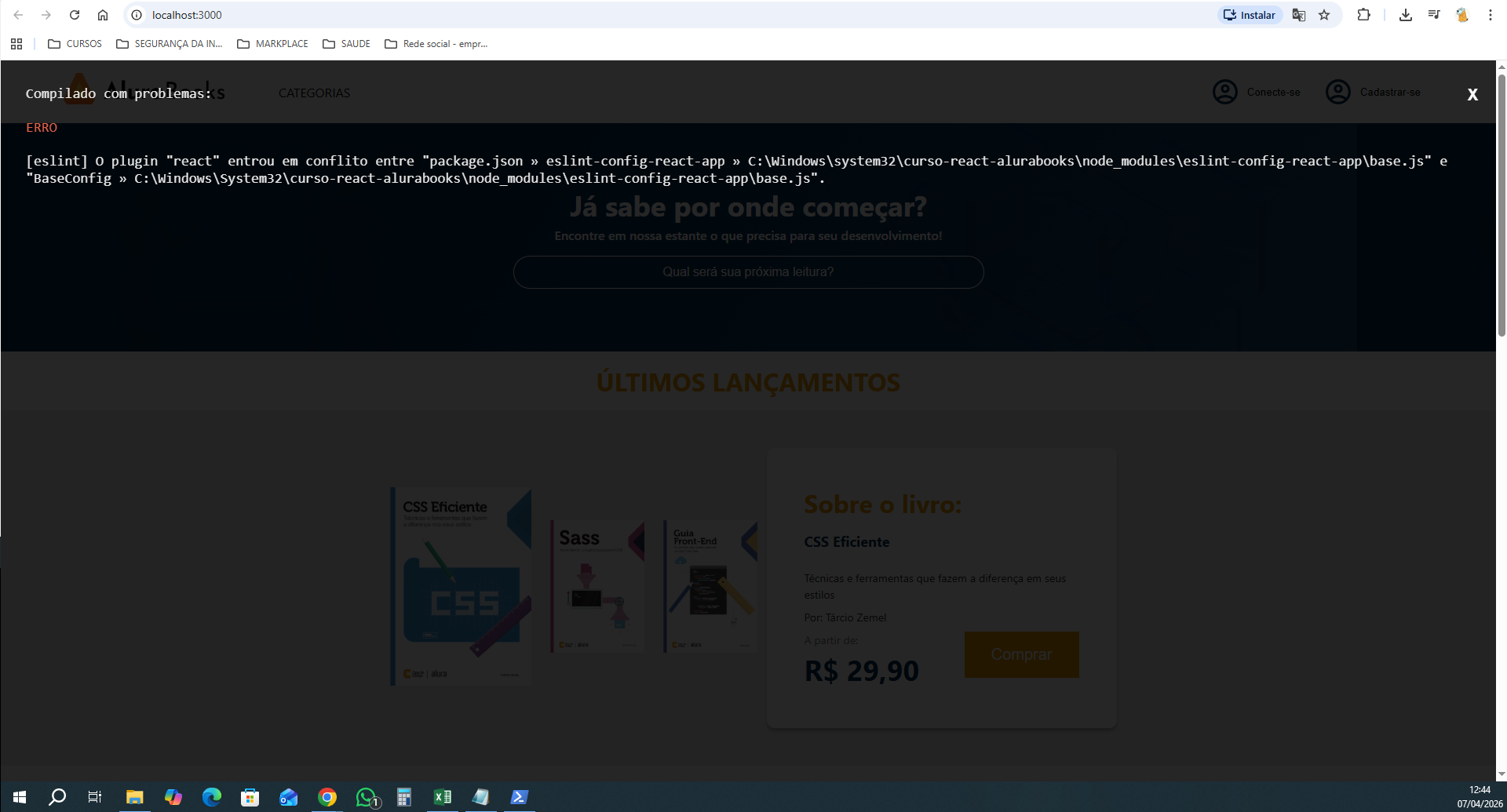 Insira aqui a descrição dessa imagem para ajudar na acessibilidade