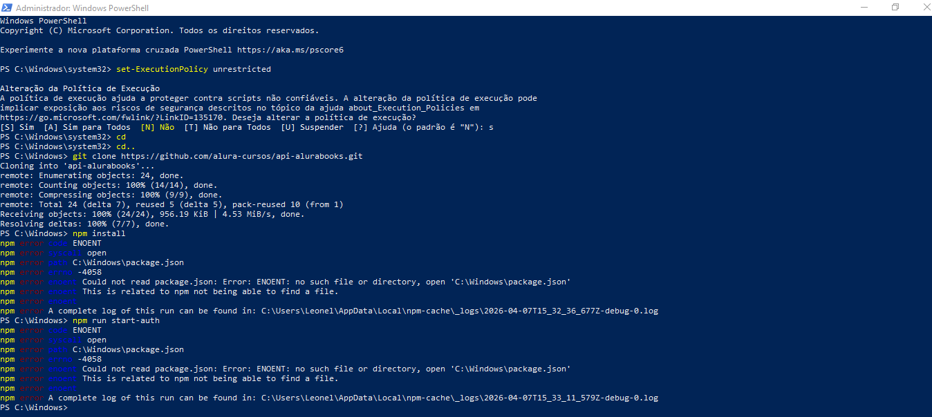Insira aqui a descrição dessa imagem para ajudar na acessibilidade