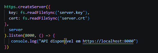 Insira aqui a descrição dessa imagem para ajudar na acessibilidade