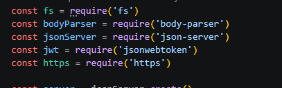 Insira aqui a descrição dessa imagem para ajudar na acessibilidade