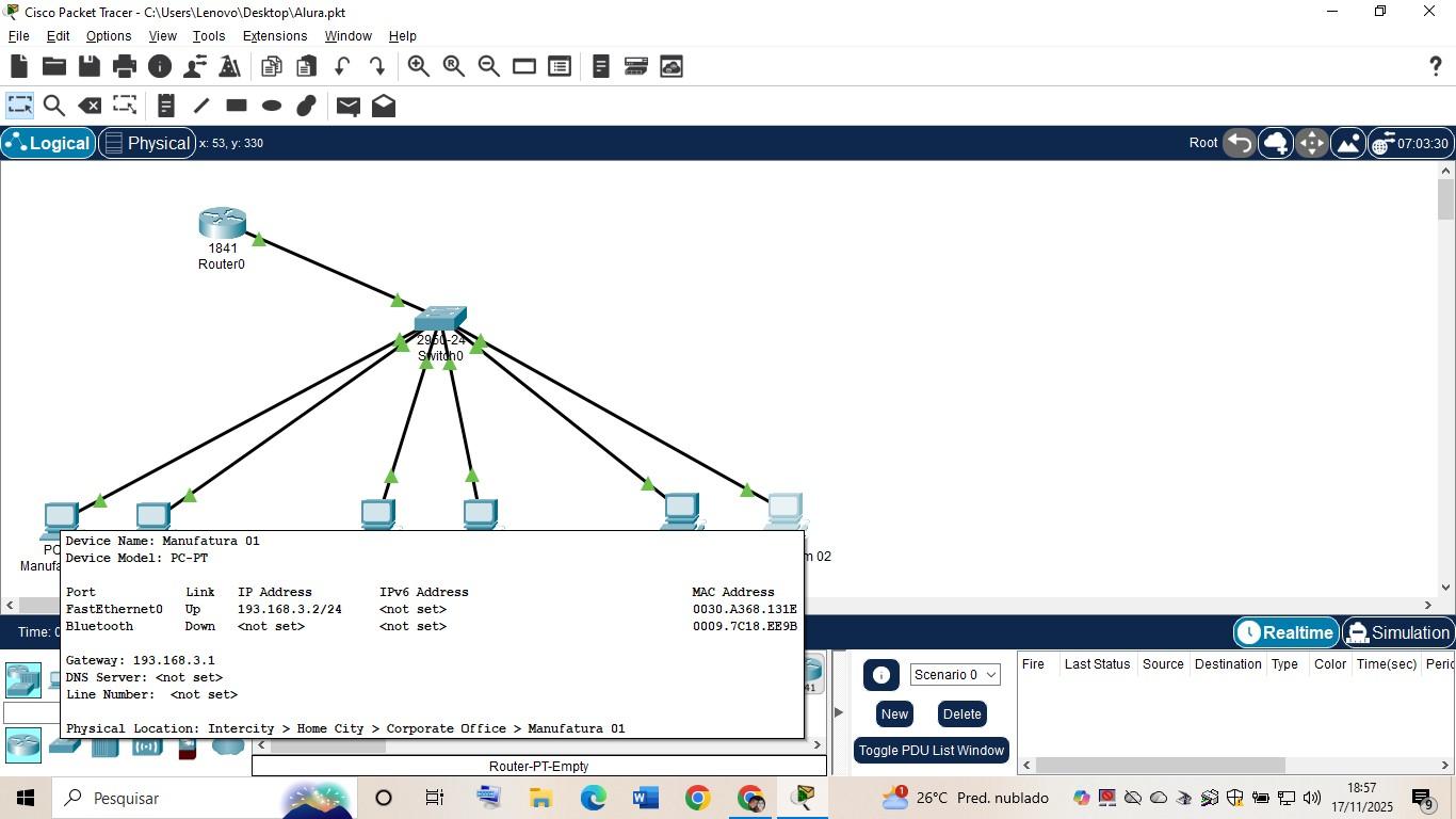 Insira aqui a descrição dessa imagem para ajudar na acessibilidade