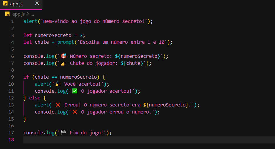 Insira aqui a descrição dessa imagem para ajudar na acessibilidade