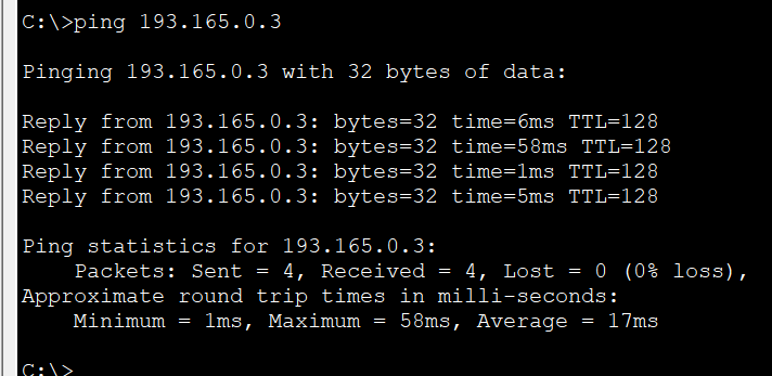 Insira aqui a descrição dessa imagem para ajudar na acessibilidade