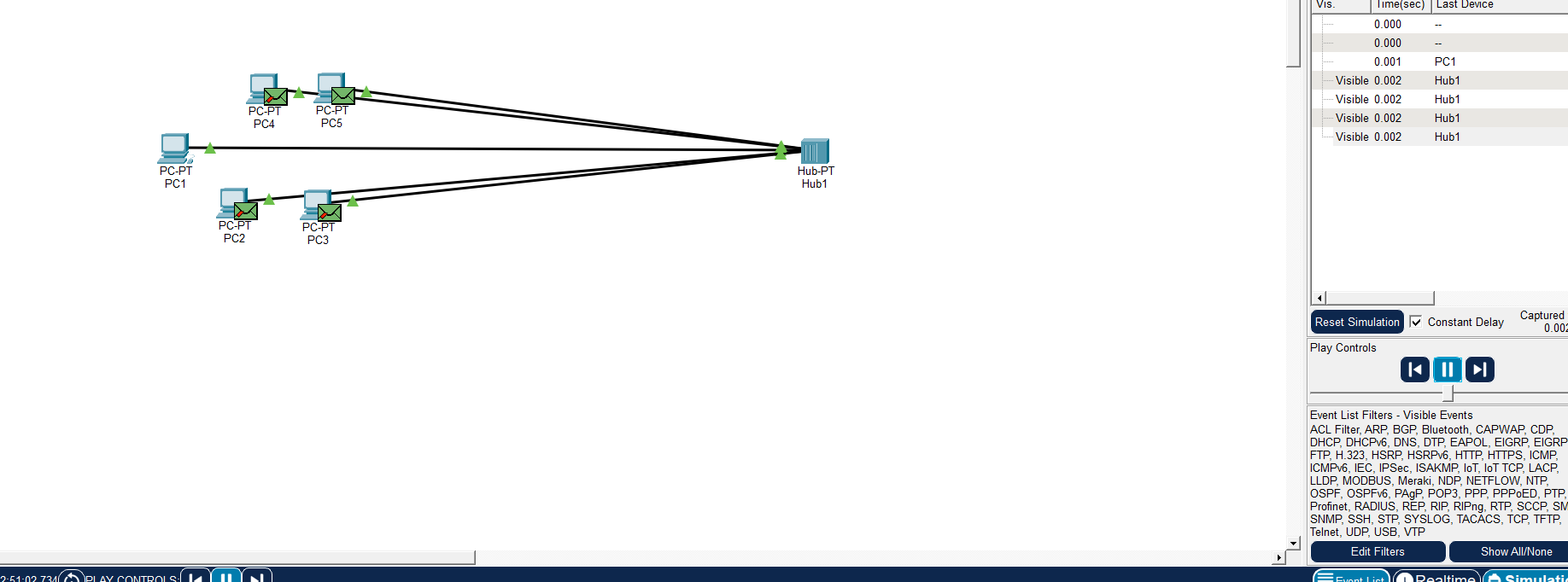 Insira aqui a descrição dessa imagem para ajudar na acessibilidade