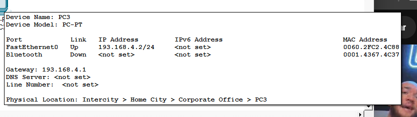 Insira aqui a descrição dessa imagem para ajudar na acessibilidade