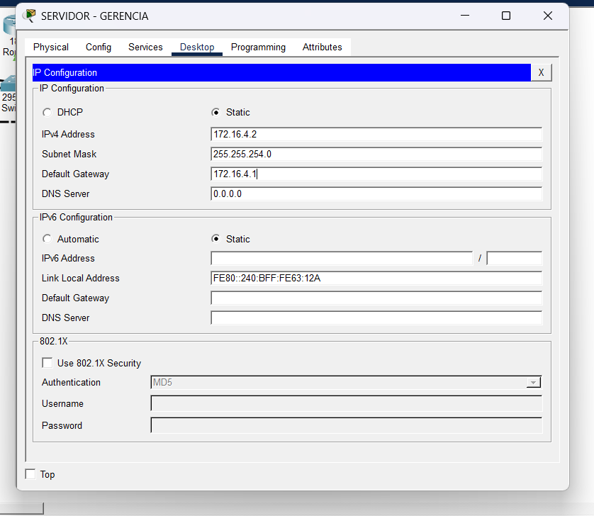 Insira aqui a descrição dessa imagem para ajudar na acessibilidade