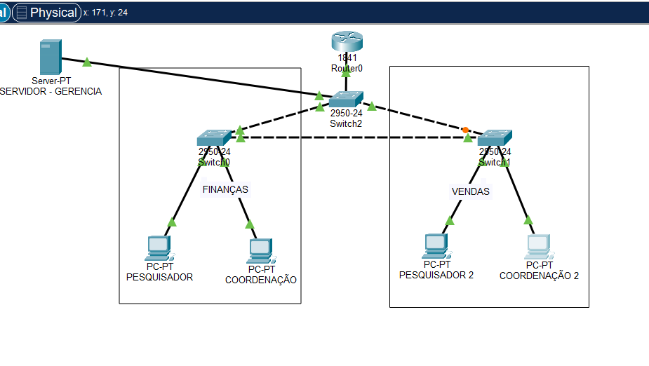 Insira aqui a descrição dessa imagem para ajudar na acessibilidade