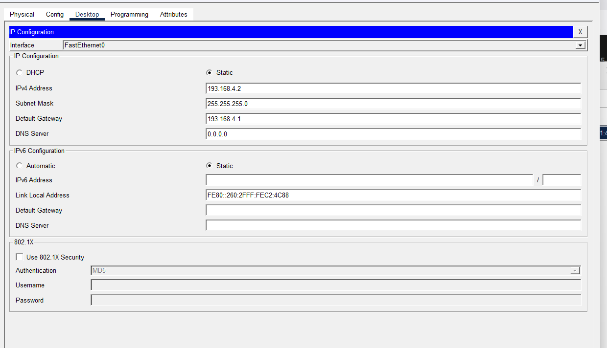 Insira aqui a descrição dessa imagem para ajudar na acessibilidade