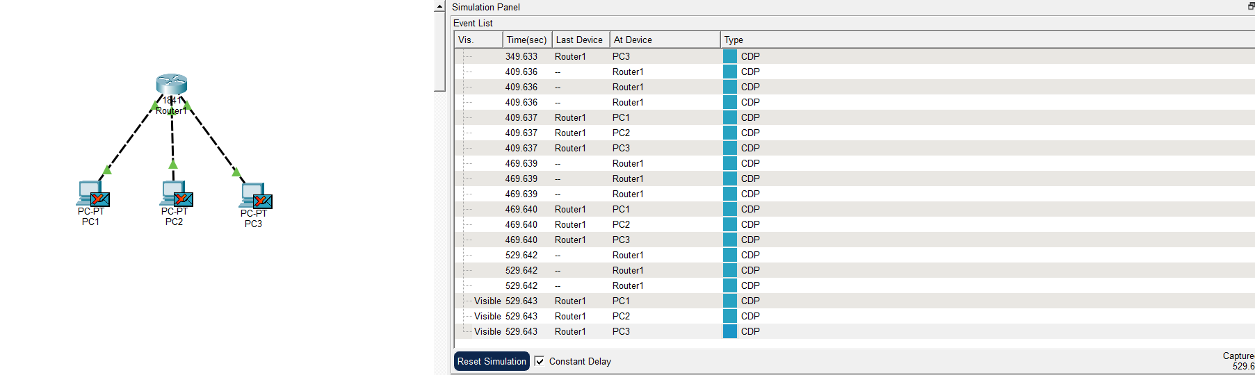 Insira aqui a descrição dessa imagem para ajudar na acessibilidade