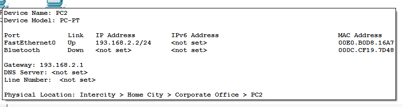 Insira aqui a descrição dessa imagem para ajudar na acessibilidade