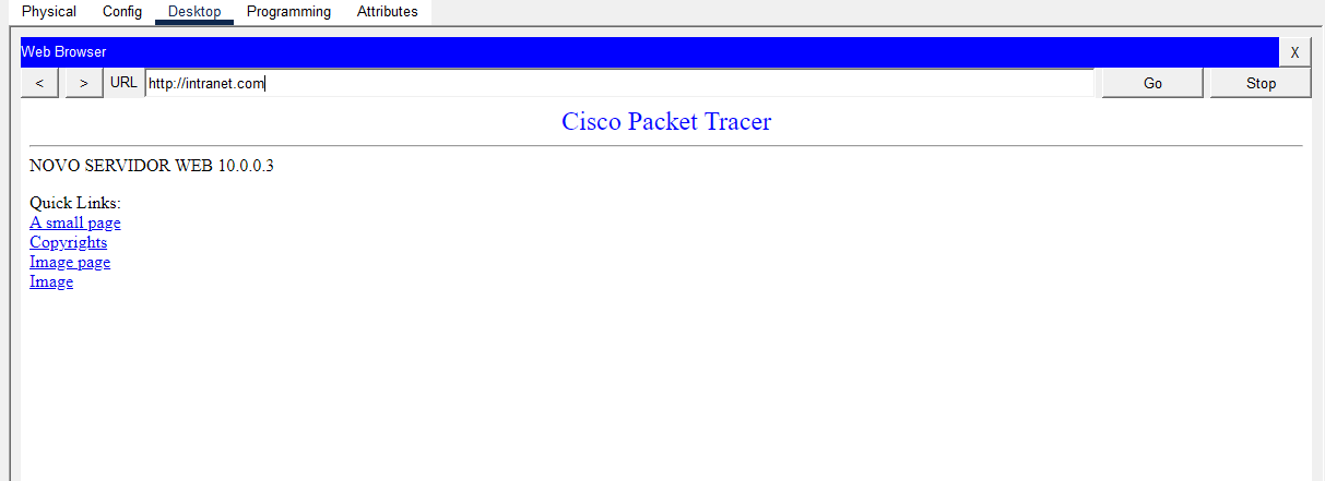 Insira aqui a descrição dessa imagem para ajudar na acessibilidade